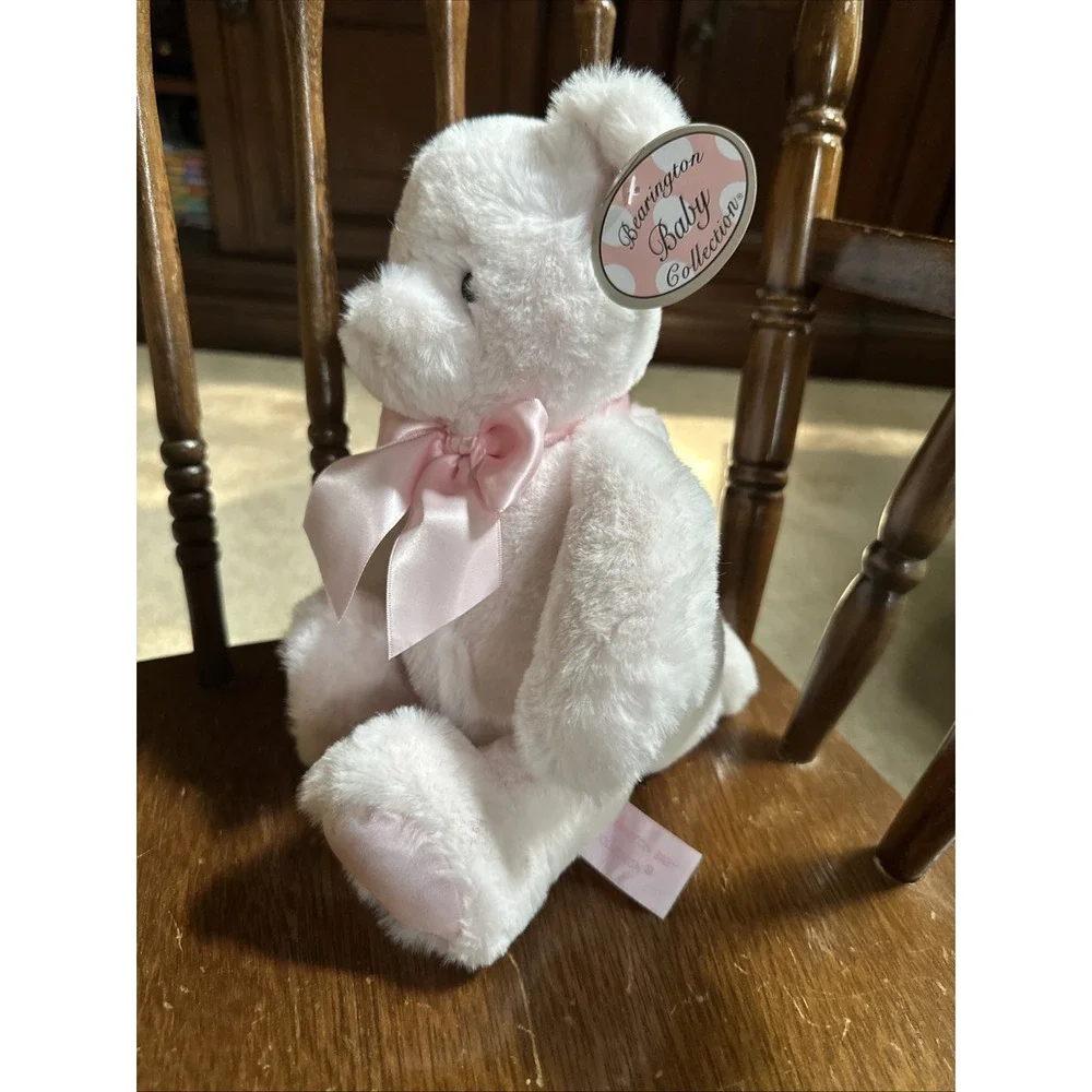 Bearington baby collection
